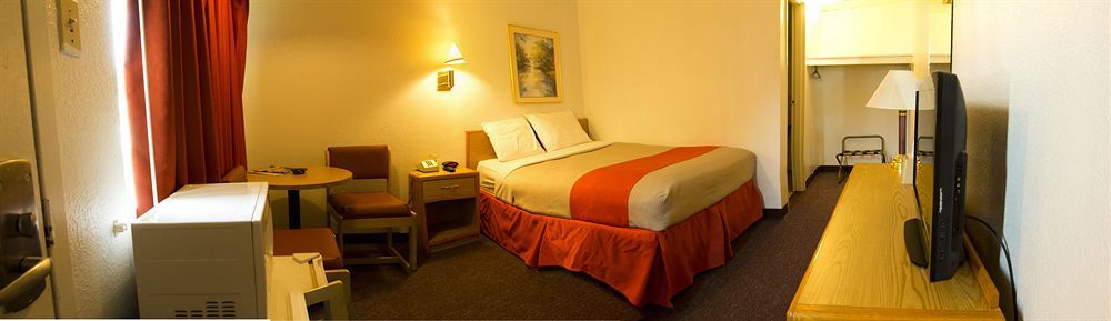 Capitol Inn & Suites Pierre Dış mekan fotoğraf